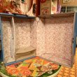 画像5: MATTEL社 Vintage Barbie doll case (JUNK)