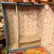 画像6: MATTEL社 Vintage Barbie doll case (JUNK)