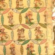 画像3: Holly Hobby quilting cover