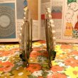 画像2: Vintage Daisy Napkin holder