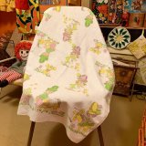 画像: Girl&Boy Skin Blanket