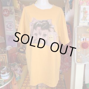画像: Terrier＆Smile Mug Printed Tee  
