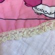 画像7: Vintage Swaddle