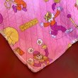 画像6: Vintage Swaddle