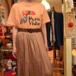 画像5: Pura Vida Vintage Printed Tee