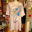 画像1: Nags Head Vintage Tee  