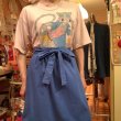 画像3: Nags Head Vintage Tee  