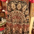 画像2: Indian cotton camisole dress