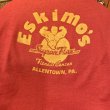 画像2: (SALE)Eskimo's Vintage Tee