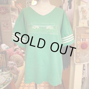 画像: WARPED TOUR '02 Tee