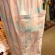 画像2: Pastel madras check sleeveless onepiece