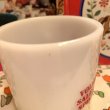 画像4: Vintage heart pattern mug