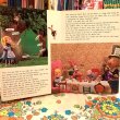 画像3: Alice's Adventures in Wonderland Vintage picture book
