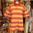 画像1: (SALE) COOGI  Polo shirt  