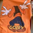 画像3: (SALE) Vintage GOOFY Tee  