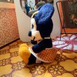 画像4: Vintage Minnie Mouse Plush Doll