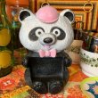 画像1: AVON PANDY PANDY Soap dish