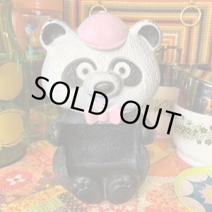 画像: AVON PANDY PANDY Soap dish