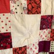 画像7: Vintage patchwork quilt