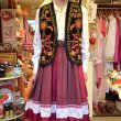 画像3: Vintage Guatemala embroidery  vest