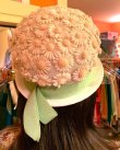 画像5: Vintage Daisy Hat