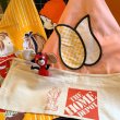 画像3: VINTAGE THE HOME DEPOT WORK APRON