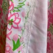 画像6: Cutwork lace flower pattern wrap skirt