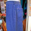 画像3: 60'S〜70'S Sears Denim ranch pants