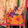 画像3: PK・OR Flower Vintage scarf