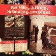 画像4: 76'S german magazine