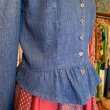 画像4: GUNNE SAX Sailor collar tops