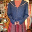 画像6: GUNNE SAX Sailor collar tops