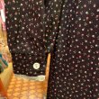 画像7: JCPenney flower pattern onepiece