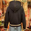 画像8: Lettered patch Sailor collar stadium jumper