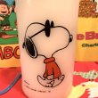 画像3: SNOOPY large candle