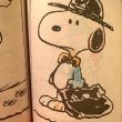 画像9: PEANUTS Coloring&Activity book