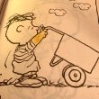 画像10: PEANUTS Coloring&Activity book