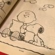 画像3: PEANUTS Coloring&Activity book