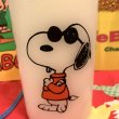 画像4: SNOOPY large candle