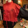 画像3: （SALE）Vintage adidas nylon jacket