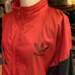 画像4: （SALE）Vintage adidas nylon jacket