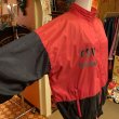 画像2: （SALE）Vintage adidas nylon jacket