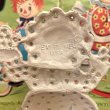 画像3: Raggedy Ann piercing holder stand