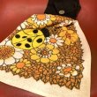 画像6: Ladybug&Flower towel