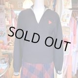 画像: Vintage sailor tops