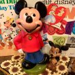 画像1: PLAYPAL MICKEY COIN BANK