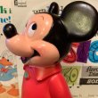 画像7: PLAYPAL MICKEY COIN BANK