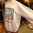 画像4: Angel printed sweat