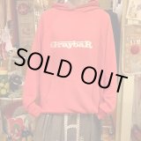 画像: Vintage sweat hoodie
