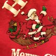 画像4: HO!HO!HO! Vintage christmas sweat